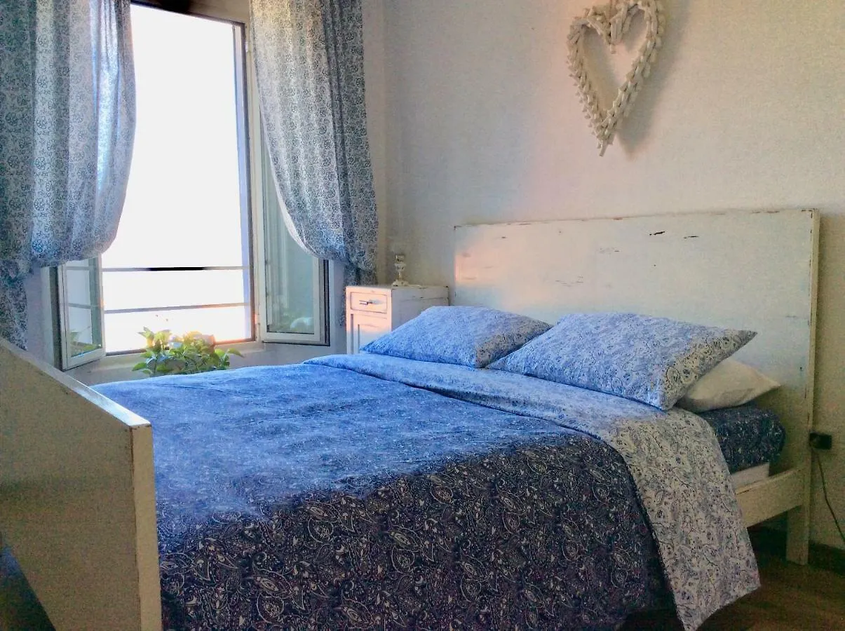 Holiday Home Liliana Faggeto Lario İtalya