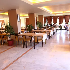 pelin.aegeanhotels.net/