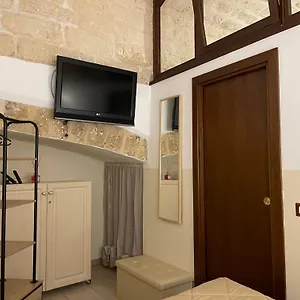 df-room-borgo-antico.barihotels.org/