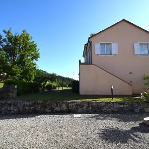 Vacanze Malonghe , Deiva Marina Italië