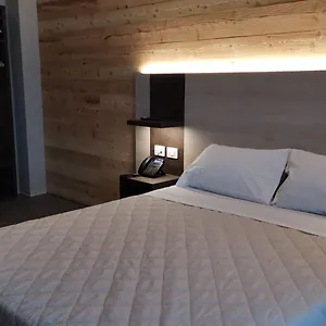 3* Otel Rusen