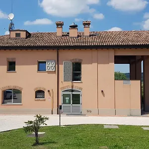 Ben Ti Voglio , Bologna Italië